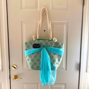 Cute Tote